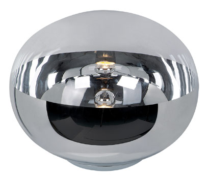 picture (image) of T1180M.jpg