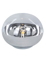 picture (image) of T1180S-s.jpg
