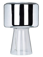 picture (image) of T1181-1-s.jpg
