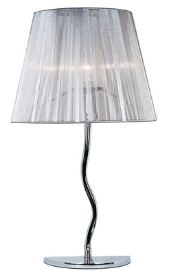 picture (image) of T1223-1.jpg