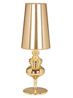 picture (image) of T1242-1-GOLD-s.jpg