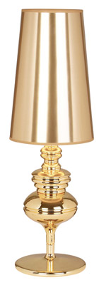 picture (image) of T1242-1-GOLD.jpg