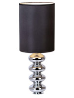 picture (image) of T1246-1-s.jpg