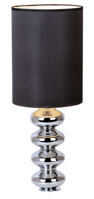picture (image) of T1246-1.jpg