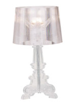 picture (image) of T1250-1-s.jpg