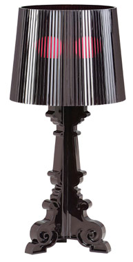picture (image) of T1250S-2BK.jpg
