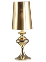 picture (image) of T1278-%201%20-Gold.jpg