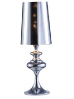 picture (image) of T1278-1%20-CH.jpg