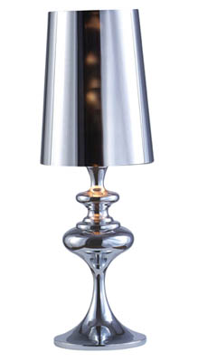 picture (image) of T1278-1%20CH.jpg