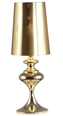 picture (image) of T1278-1%20GL.jpg