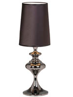 picture (image) of T1278-1-%20BK.jpg