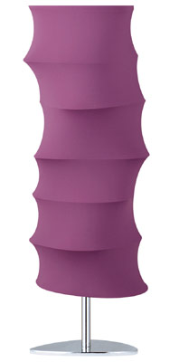 picture (image) of T1288-2.jpg