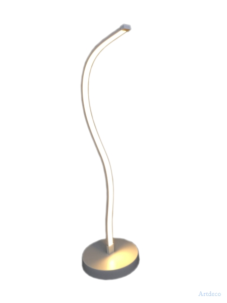 picture (image) of T1505.jpg