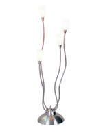 picture (image) of T3035-4-s.jpg