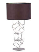 picture (image) of T4023-1-s.jpg