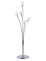 picture (image) of T4025-5-s.jpg