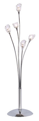 picture (image) of T4025-5.jpg