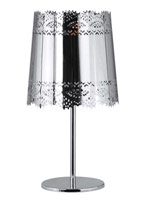 picture (image) of T5001-1S-CH-s.jpg