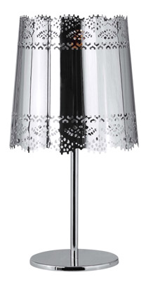 picture (image) of T5001-1S-CH.jpg