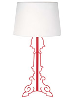 picture (image) of T7005-1L-S.jpg