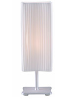 picture (image) of T7025-1-S.jpg