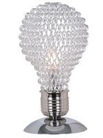 picture (image) of T8005-1-S.jpg