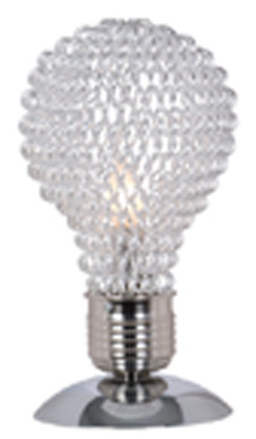 picture (image) of T8005-1.jpg