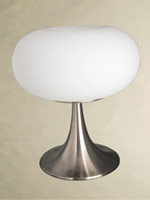 picture (image) of t1010a-s.jpg