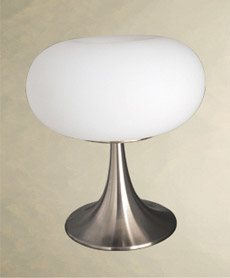 picture (image) of t1010a.jpg