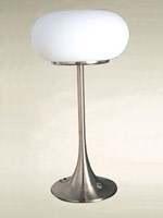 picture (image) of t1010b-s.jpg