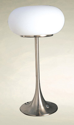 picture (image) of t1010b.jpg