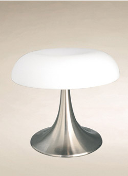 picture (image) of t1013a.jpg