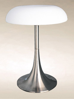 picture (image) of t1013b.jpg