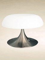picture (image) of t1014a-s.jpg