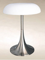 picture (image) of t1014b-s.jpg