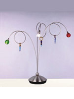 picture (image) of t3001-3-s.jpg
