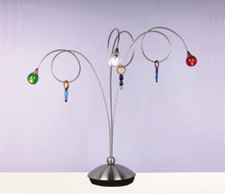 picture (image) of t3001-3.jpg