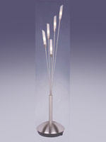 picture (image) of t3002-5-s.jpg