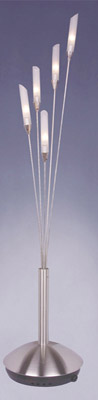 picture (image) of t3002-5.jpg